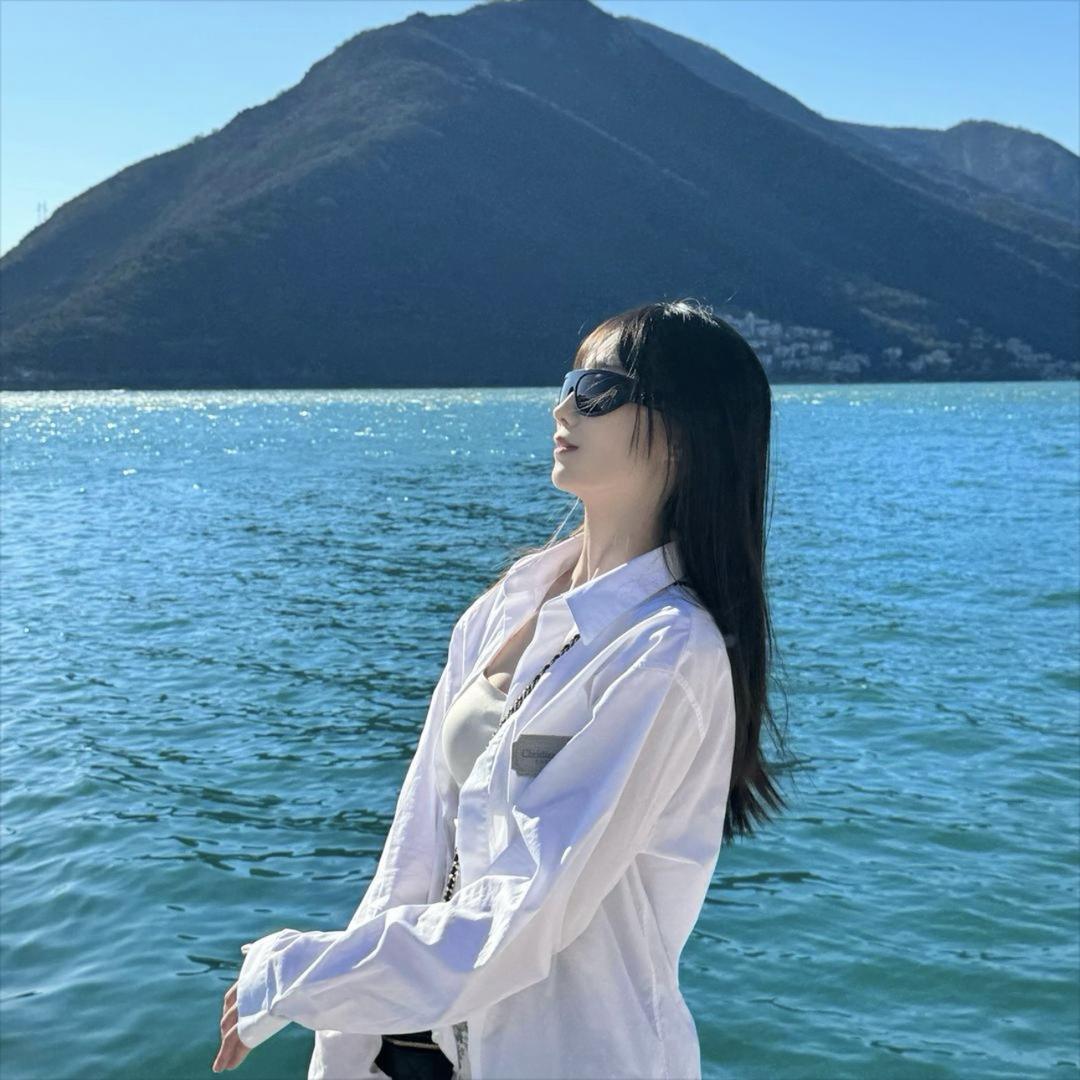 沐瑶