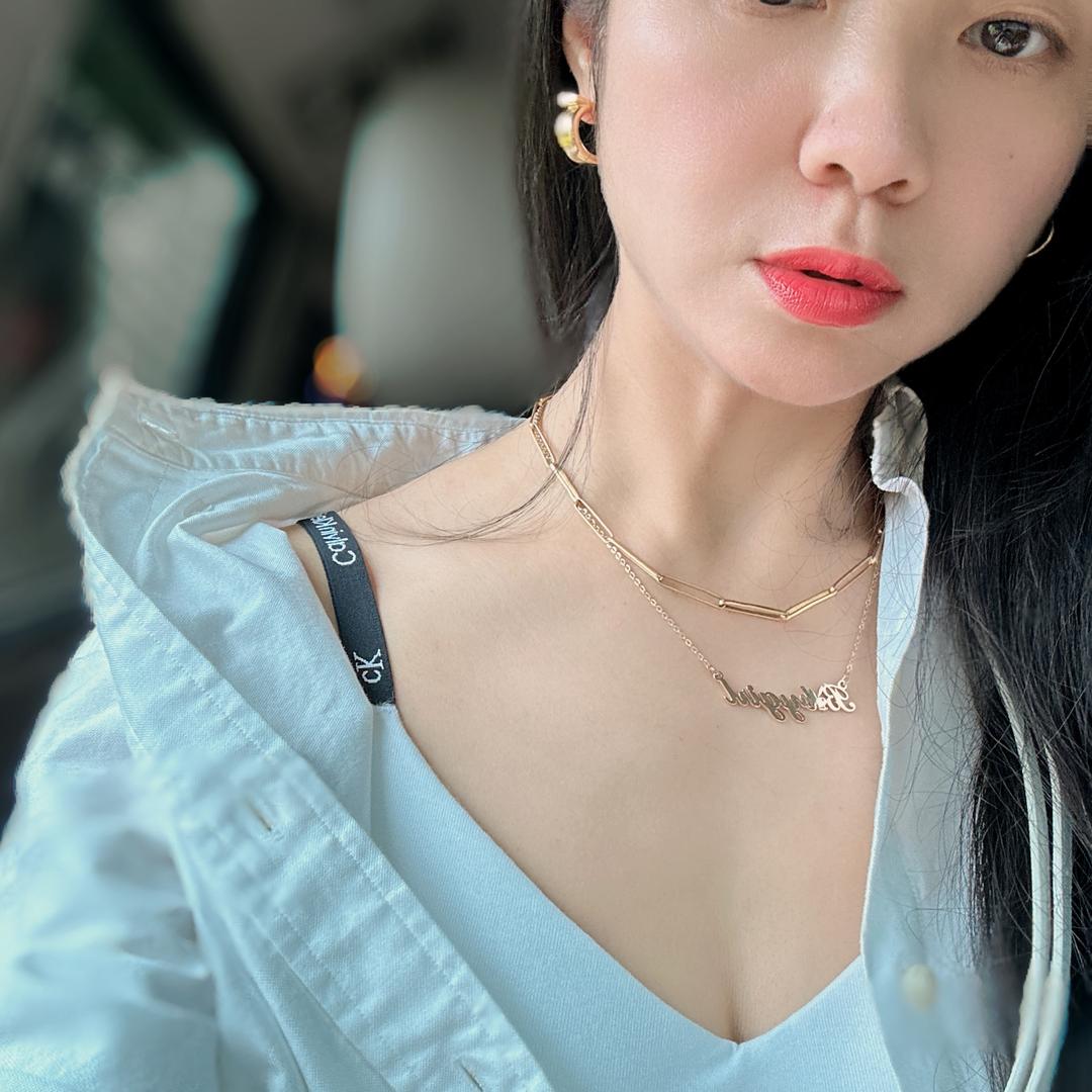 LiCo🇨🇳美国乡村生活