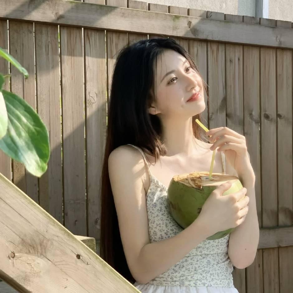 果果