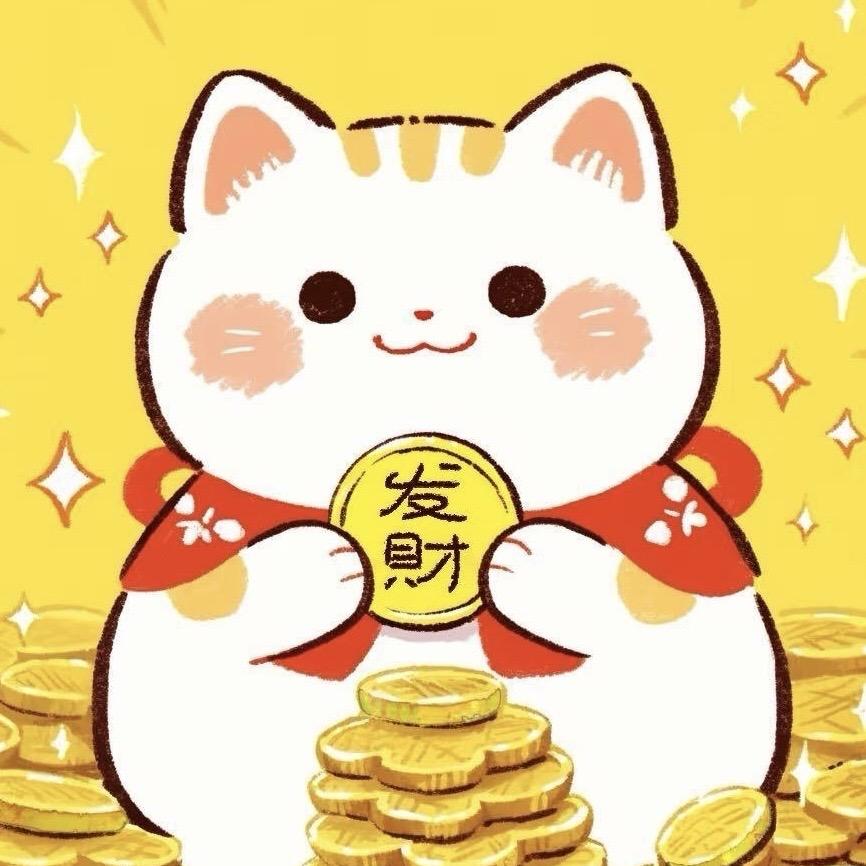 刘显含
