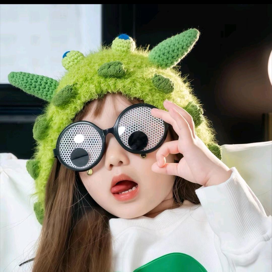 骂不过我就吐口水