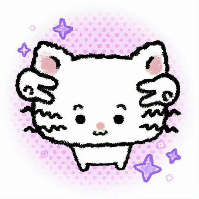 陳樆
