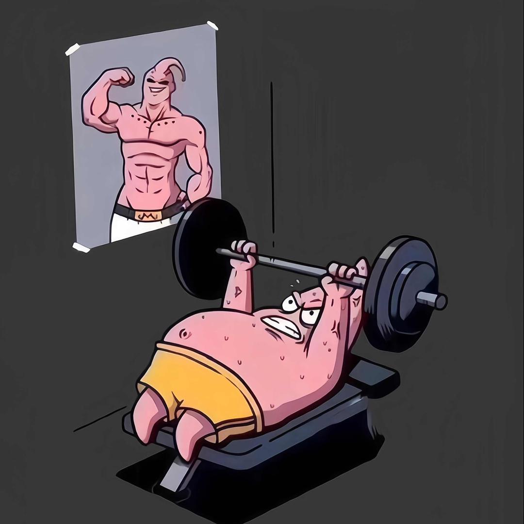 常州日弘领克中心-常州日弘朱志鹏