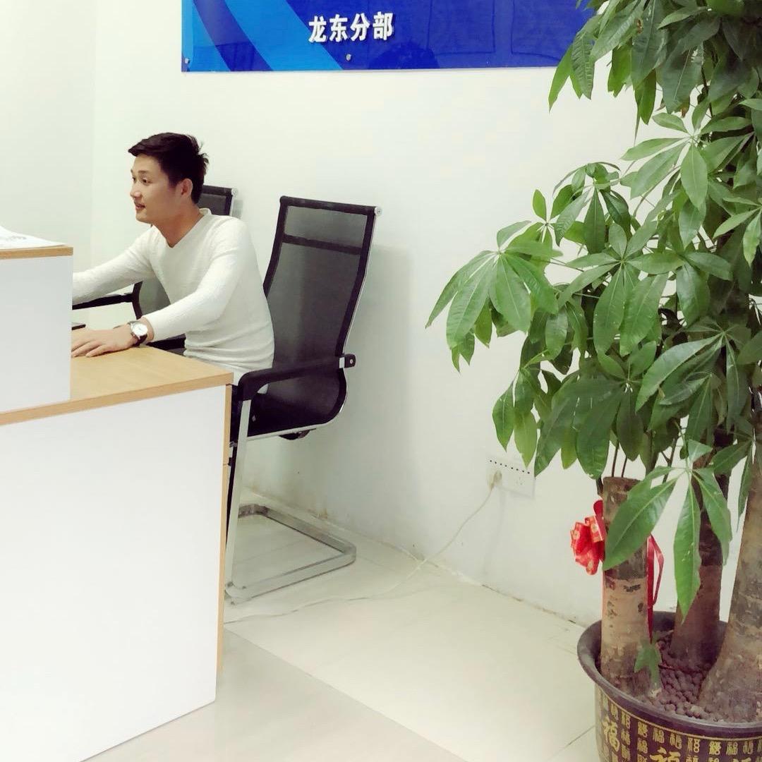 普通人@