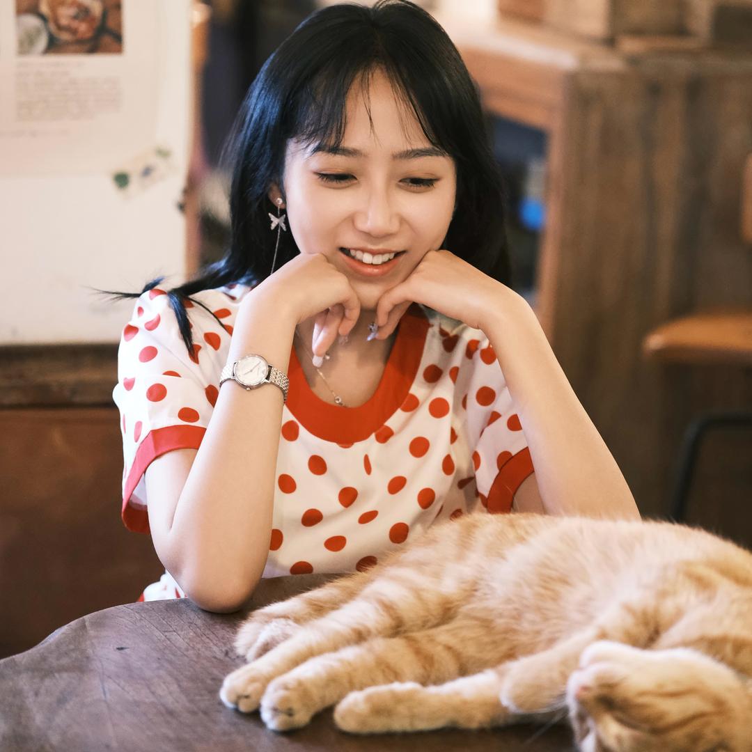 田馨儿