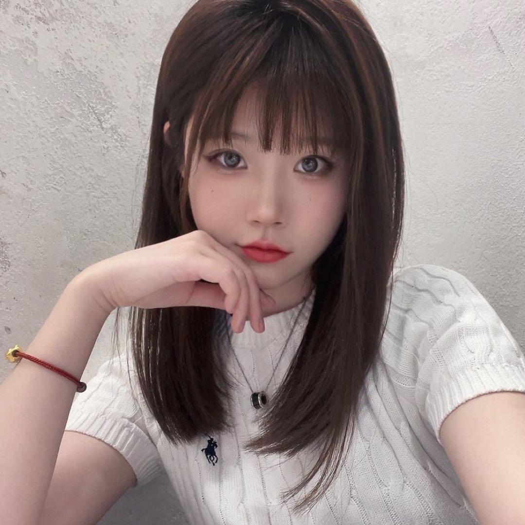小梵人