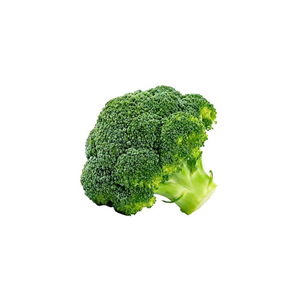 小小徐（拼豆版）