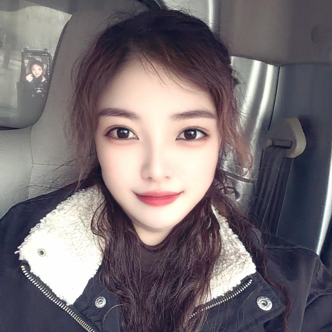 @ღ᭄错把ღღ敷衍᭄: 🥀⃟当承诺盼宝