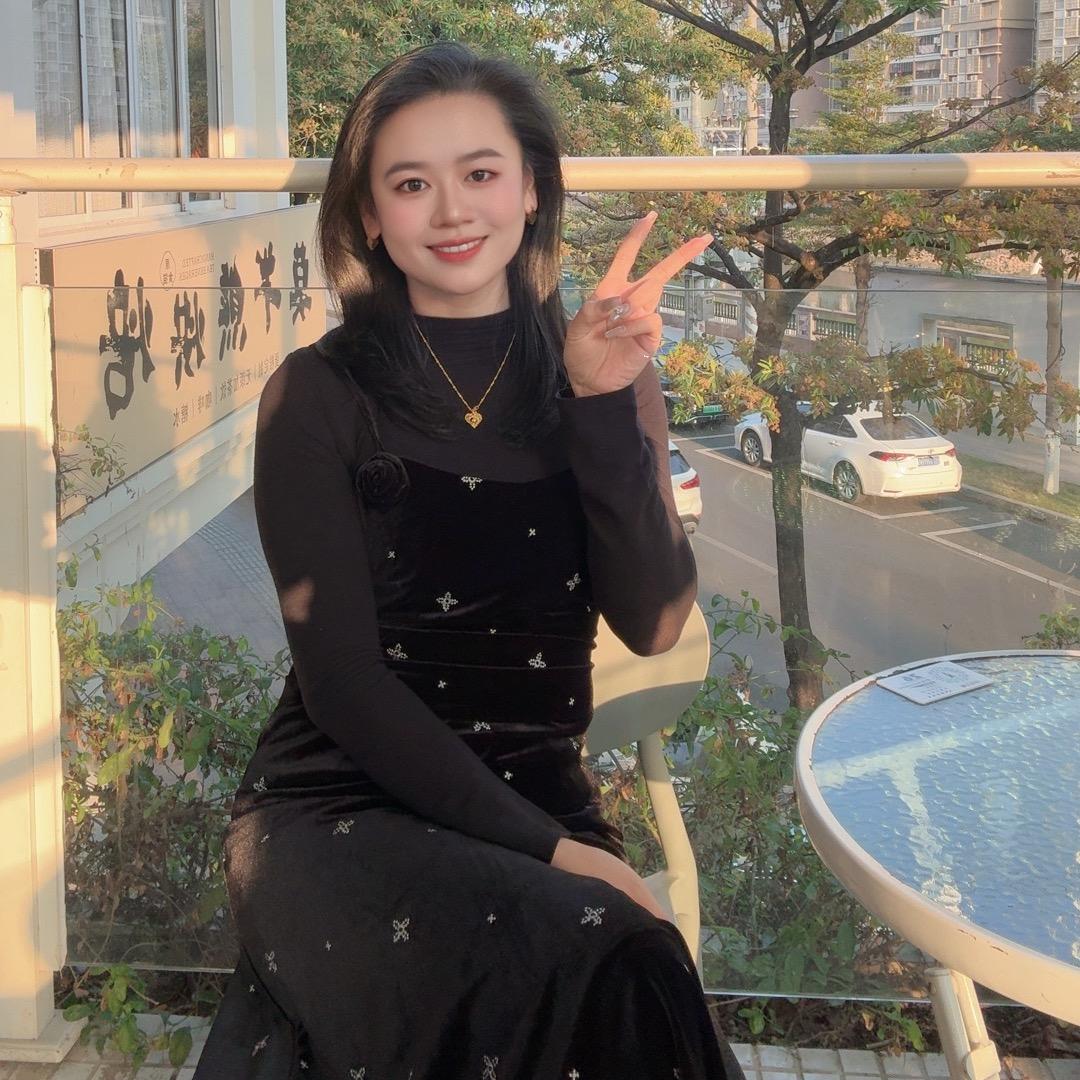 岑溪市安悦佳月子中心安娜