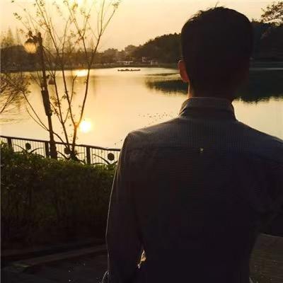 老王甄品旅