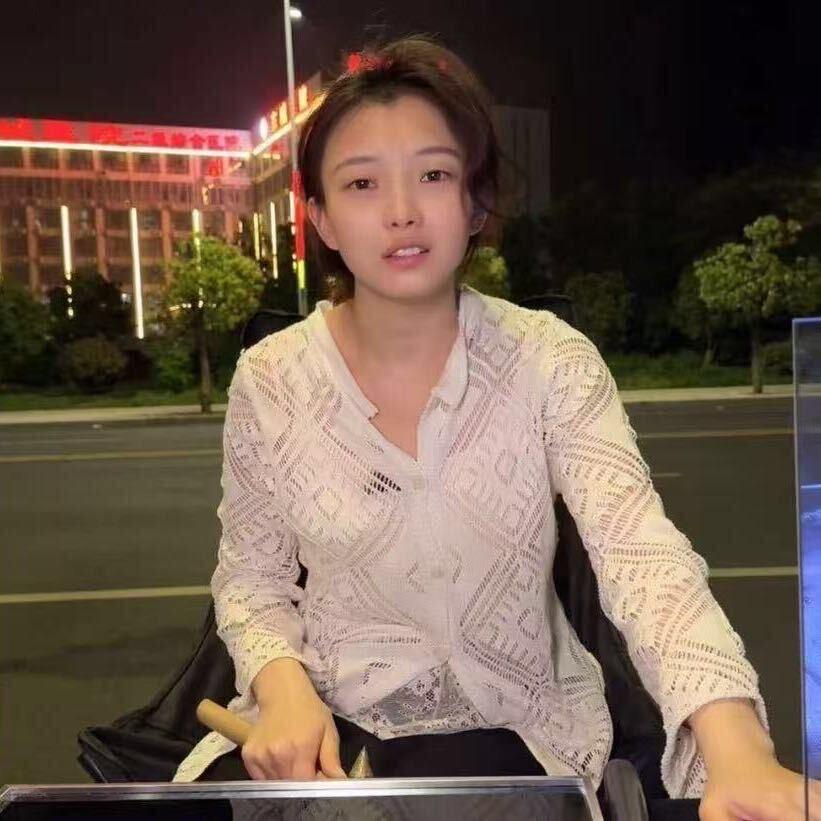 一一琉璃画