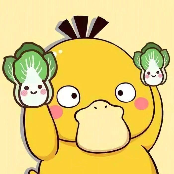 早点可达鸭（三角洲行动）