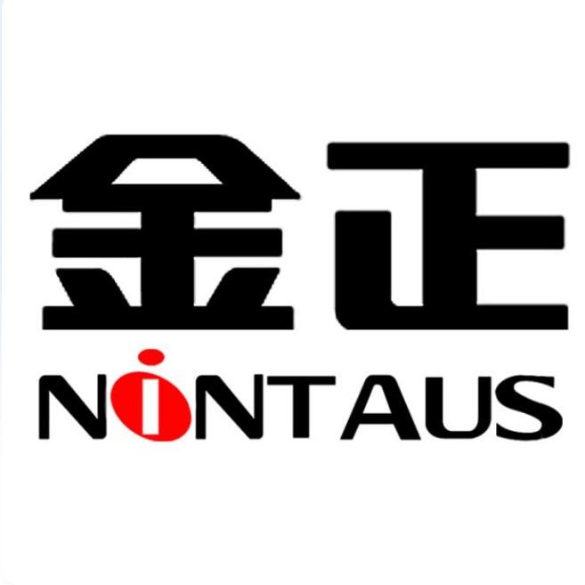 金正热水器