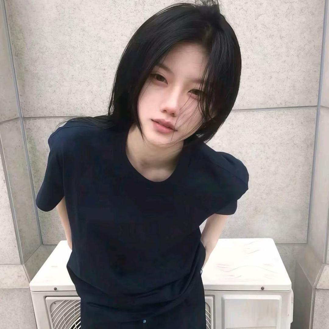 椰子🥥