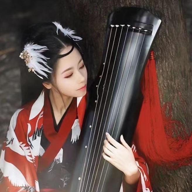 董龑儿