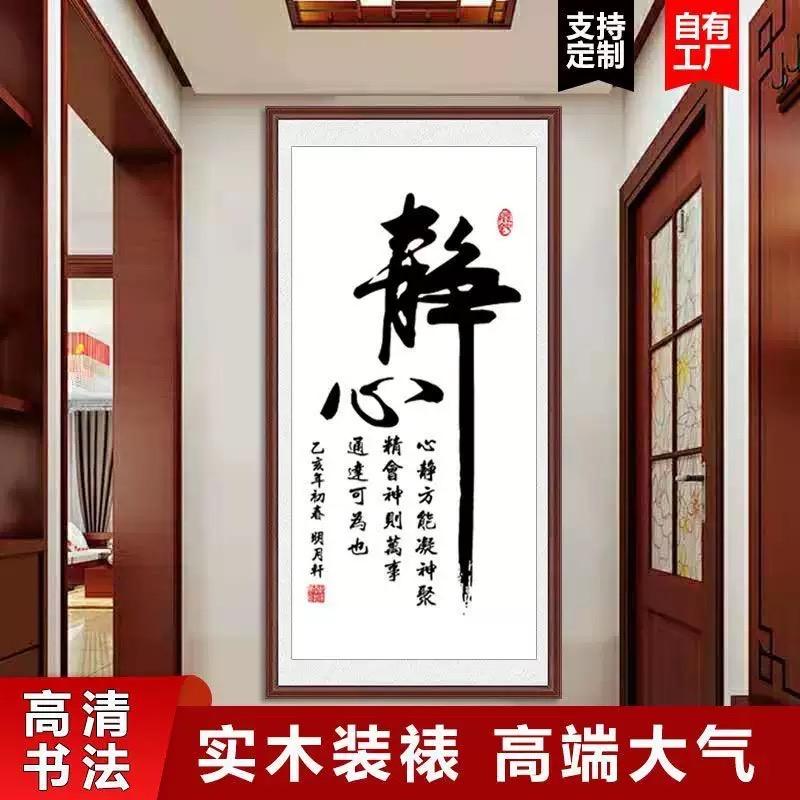 👯‍♀️👯‍♀️👯‍♀️