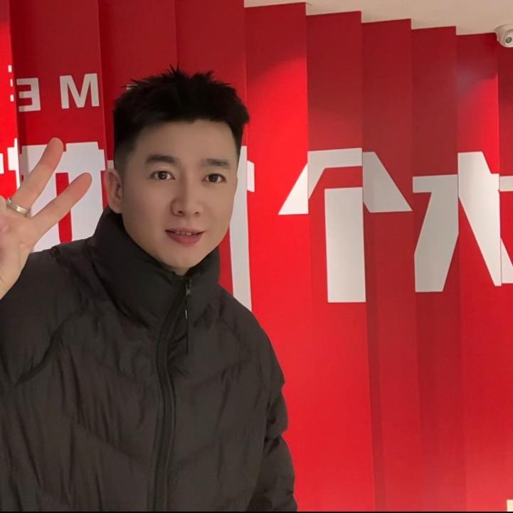 阿星男装店