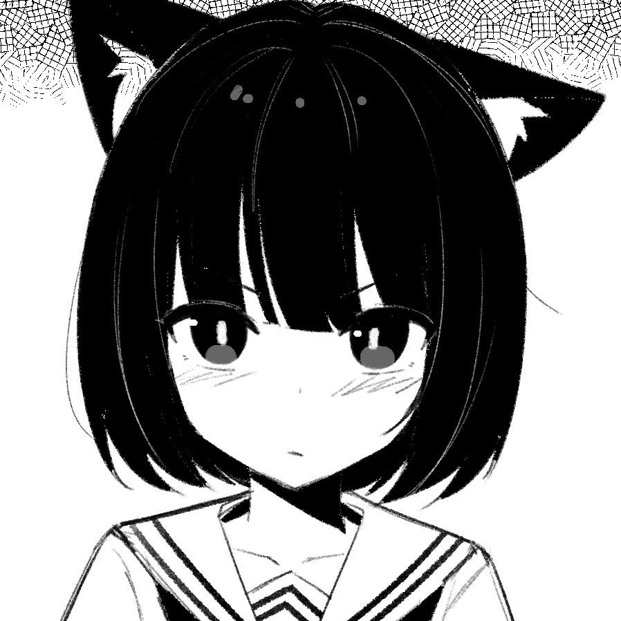 熬夜拜拜