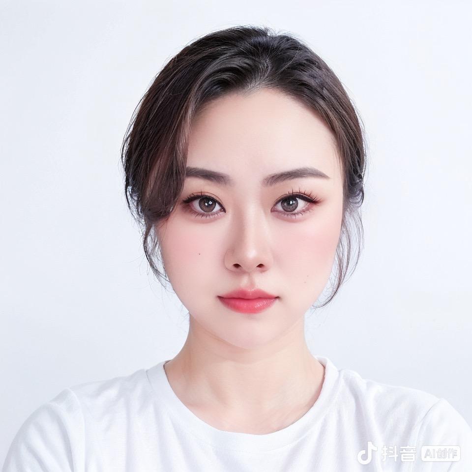 逆天的金条🤑