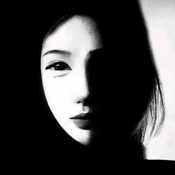 漂泊鱼的夏