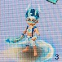 若天有云