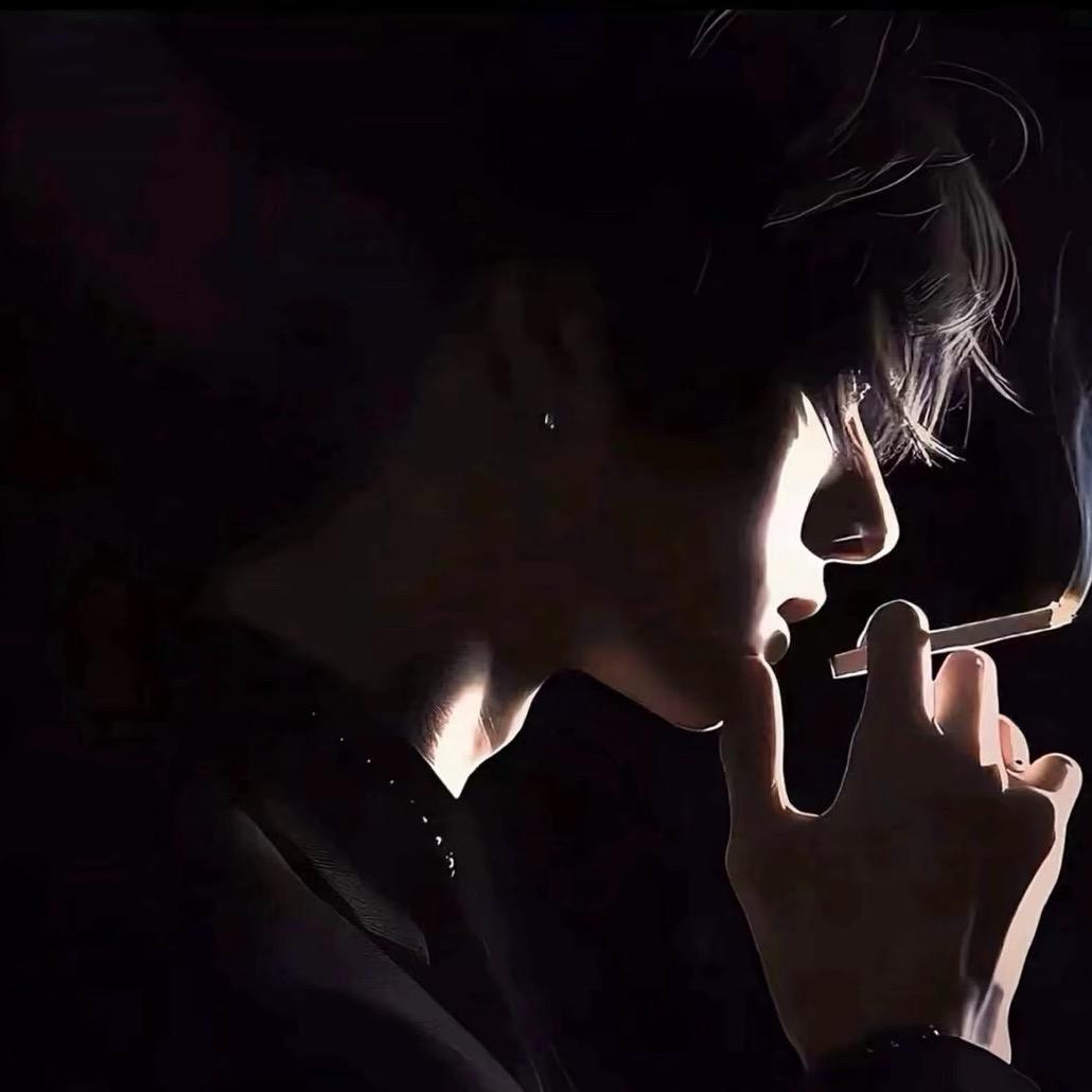 ℳ̶̶̶̶♡̶҉星辰§