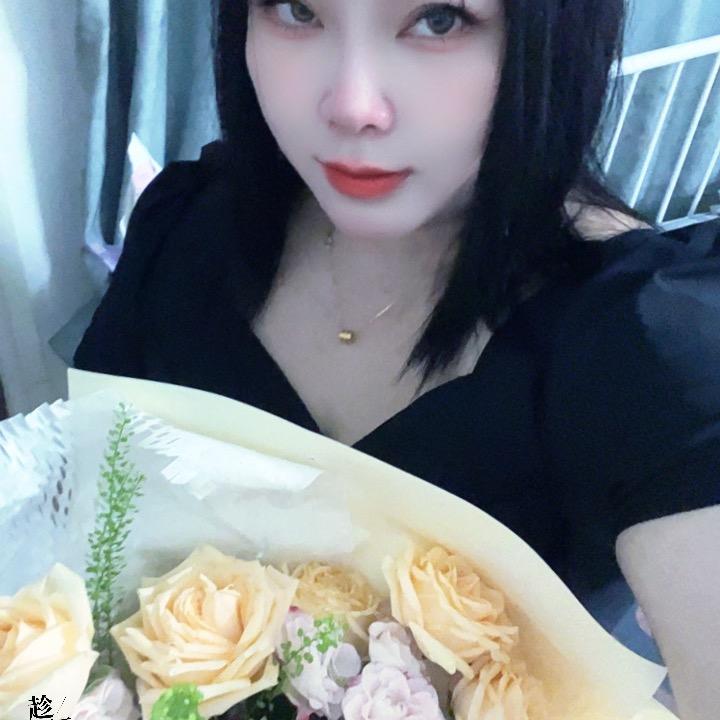 🌺🌺🌺60后的老阿姨🌺🌺🌺