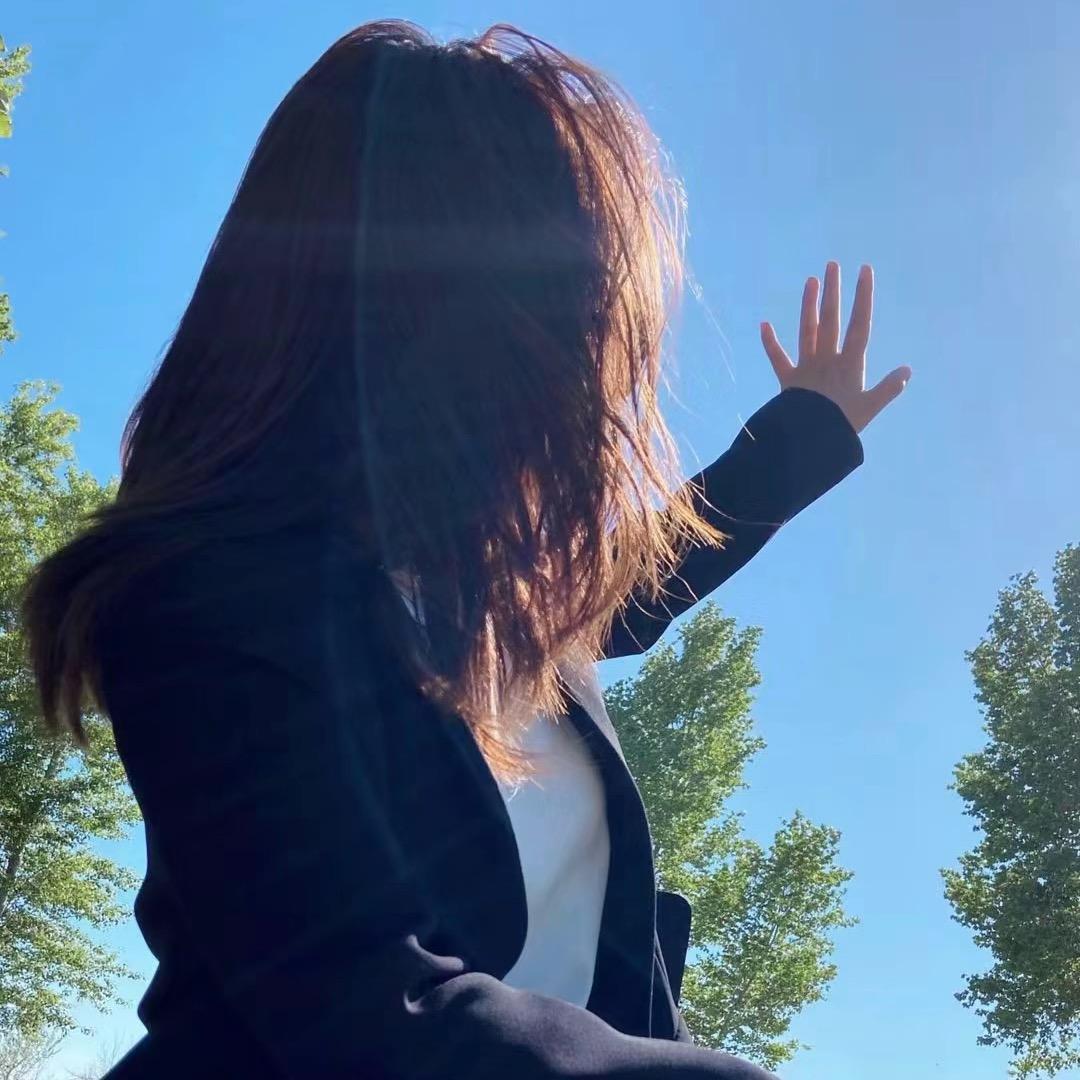 宁弃天下う不弃你