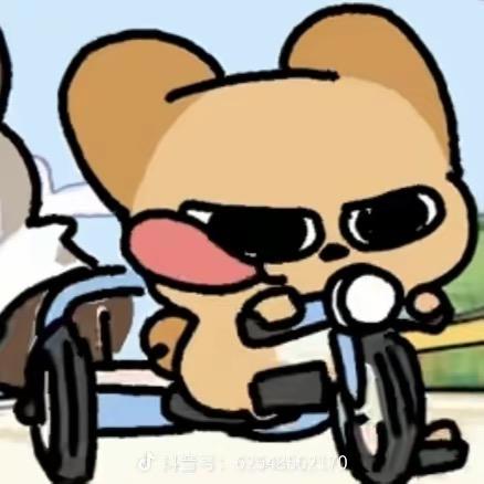 三好市民倪先生