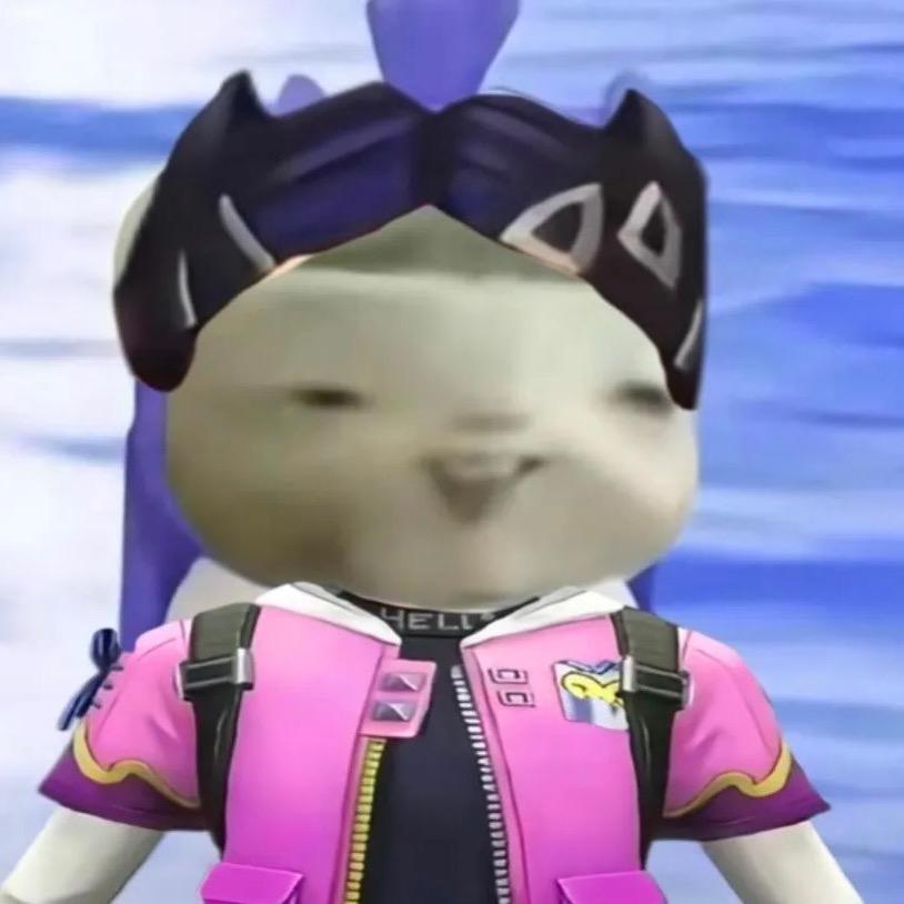 耶比