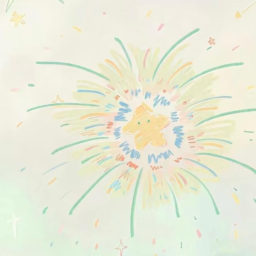 喜欢狗狗的猫猫