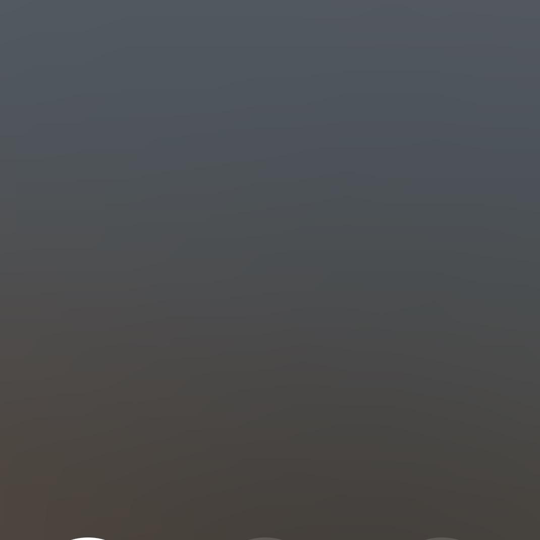 用户865853328566