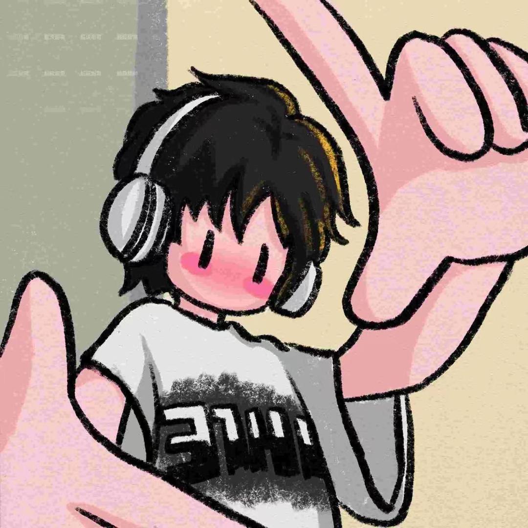 愈
