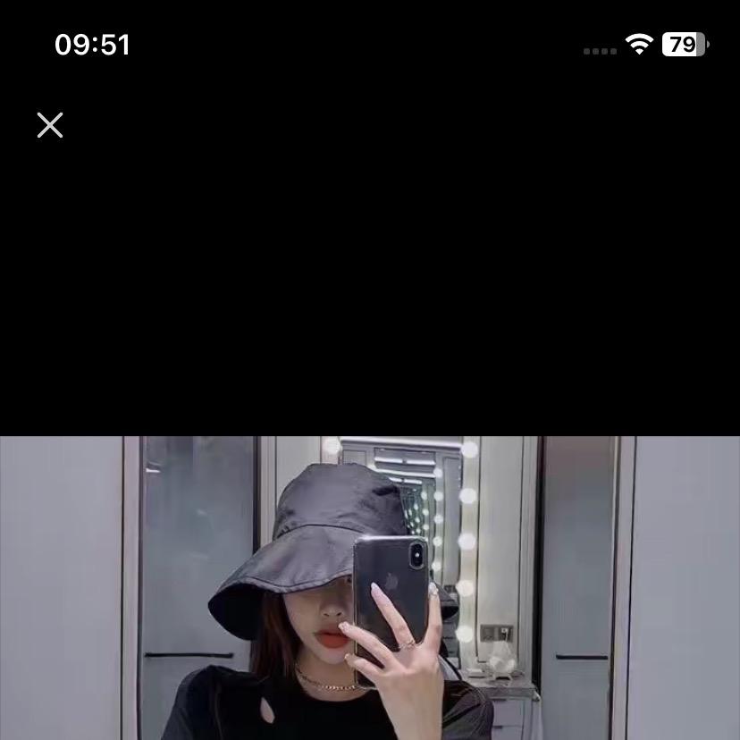 阿墨潮服