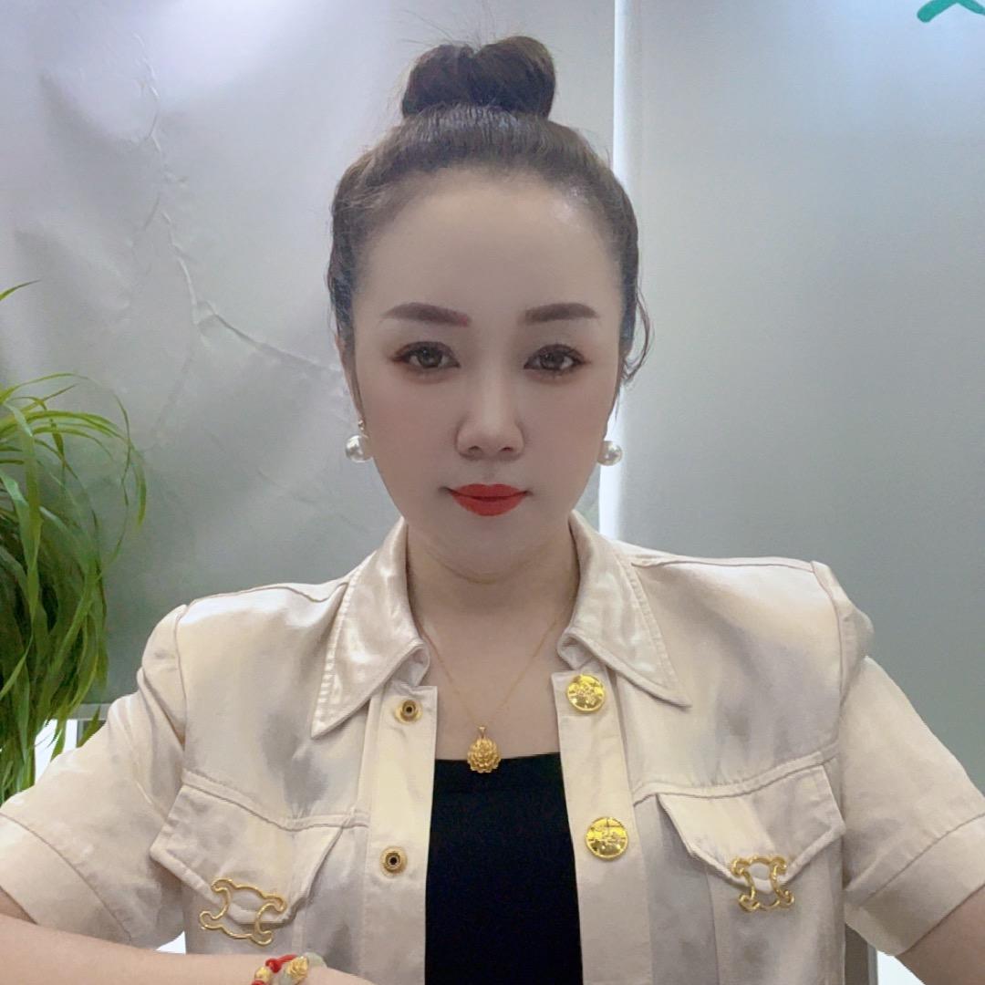 海燕～（干工程女汉子）