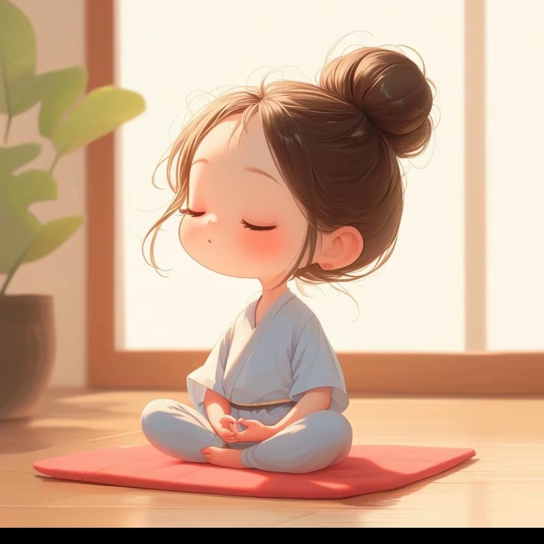 玲
