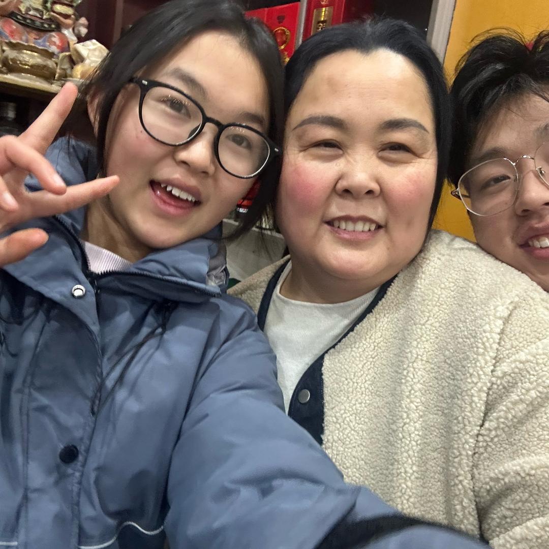 昌隆饭店