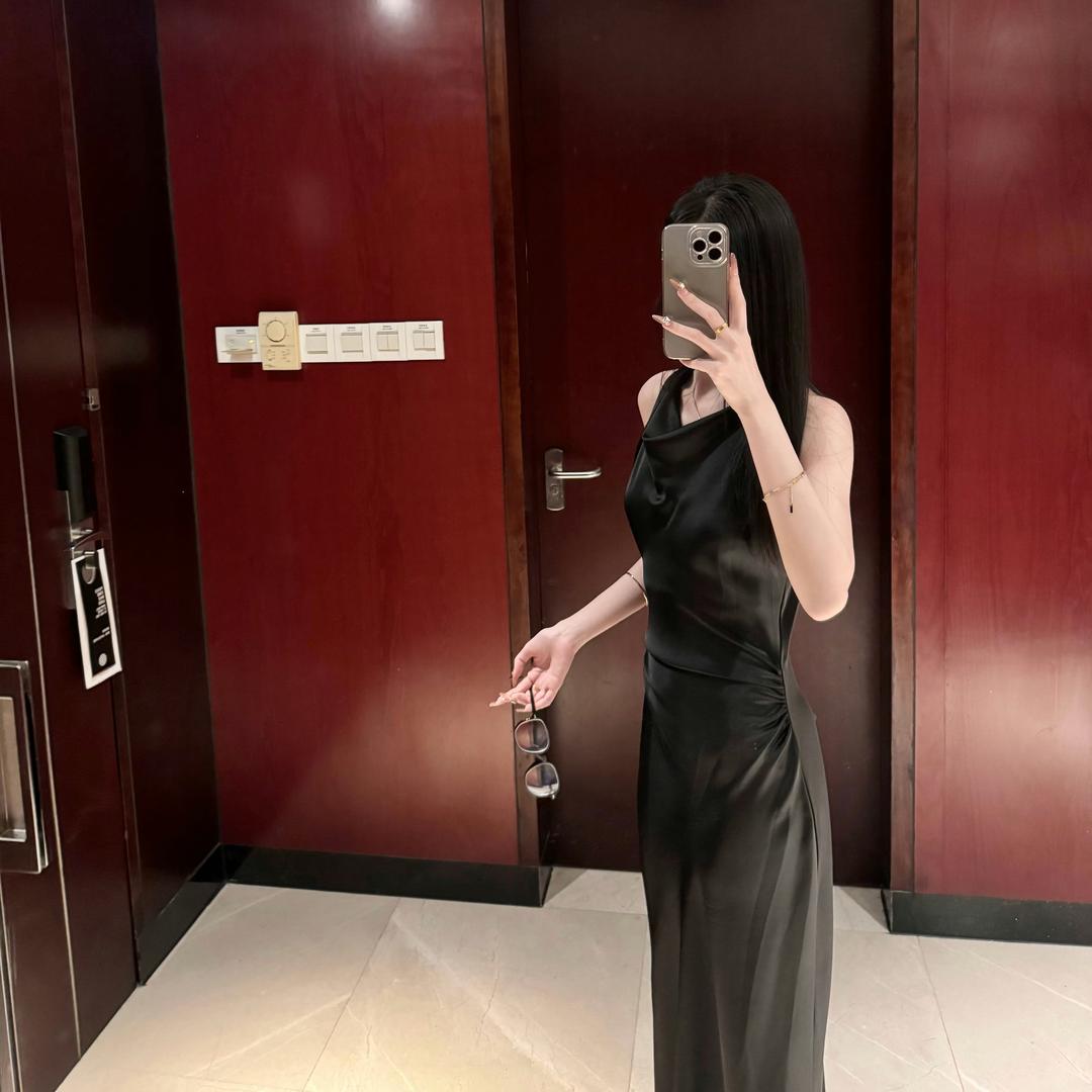 不吃鱼🐟