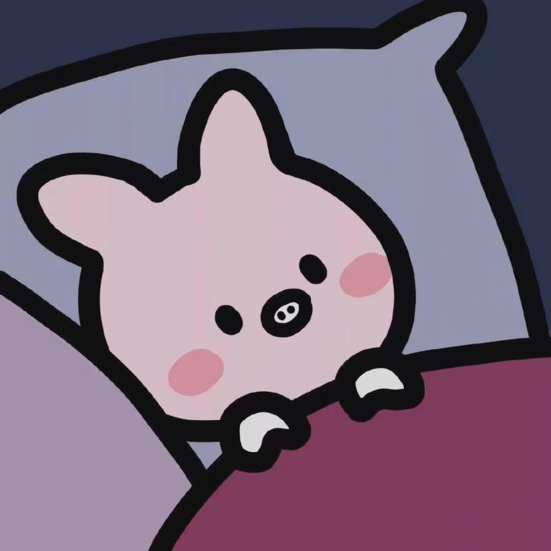 @一碗螺蛳粉