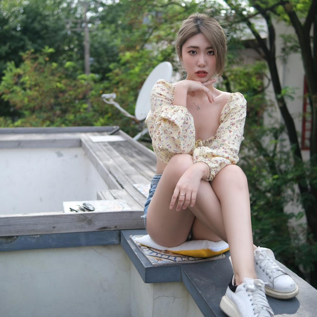 🌈🌈琳宝Lynn