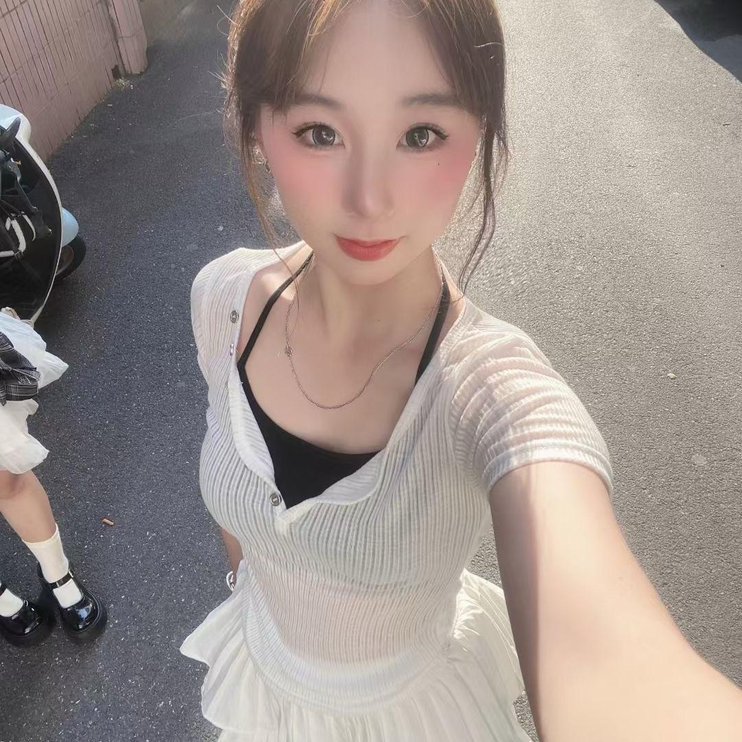不吃青菜🥬