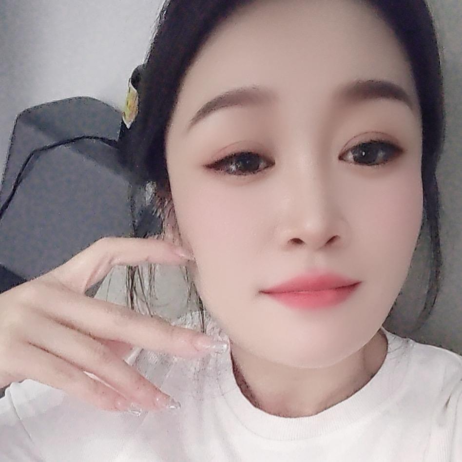 奈斯   慧
