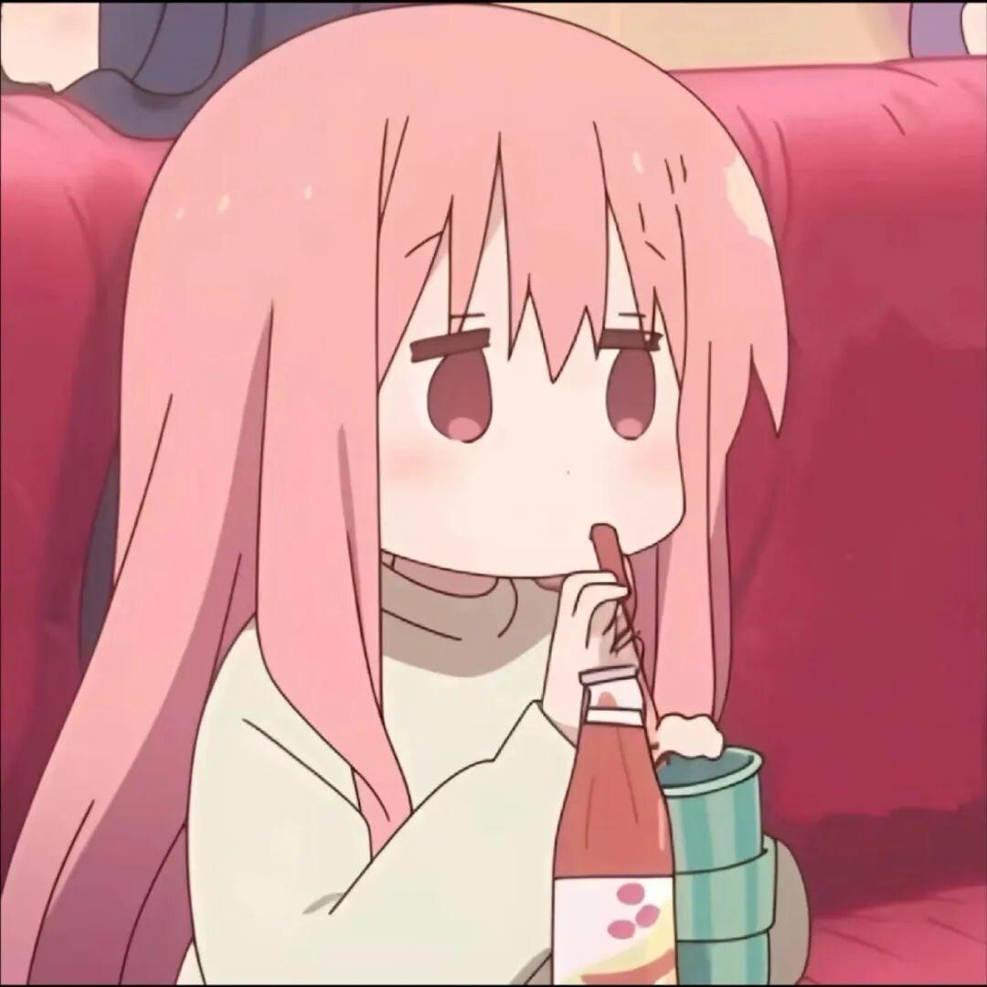 乖