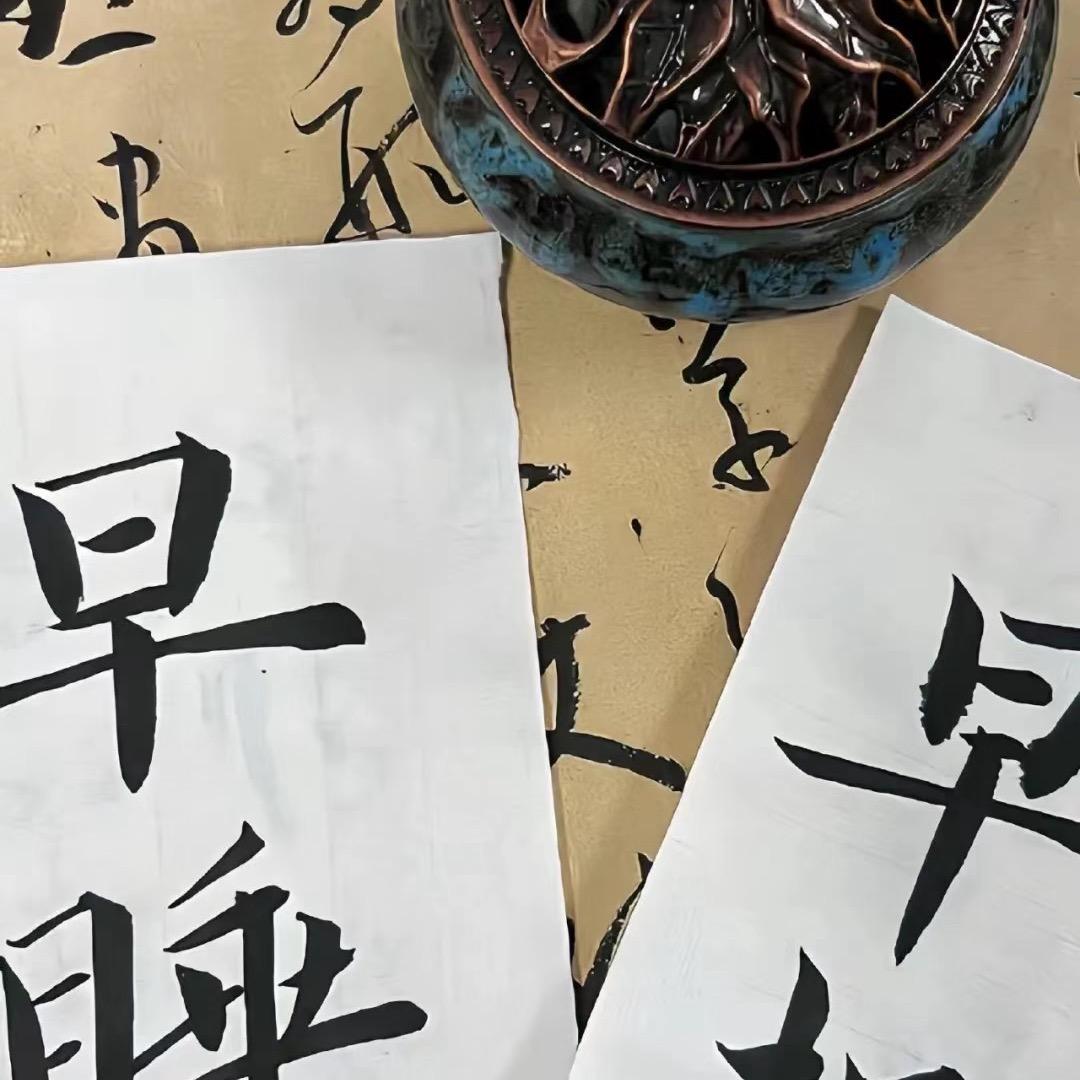 麻江金桂圆-卖房小冯