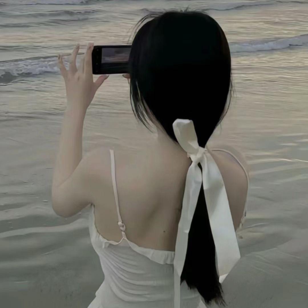 💫甜小点💫