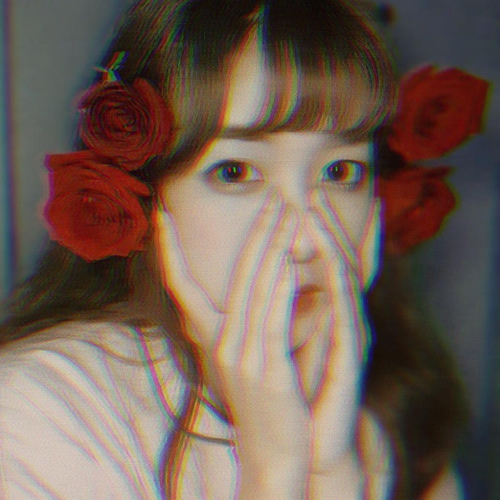 丢丢diu