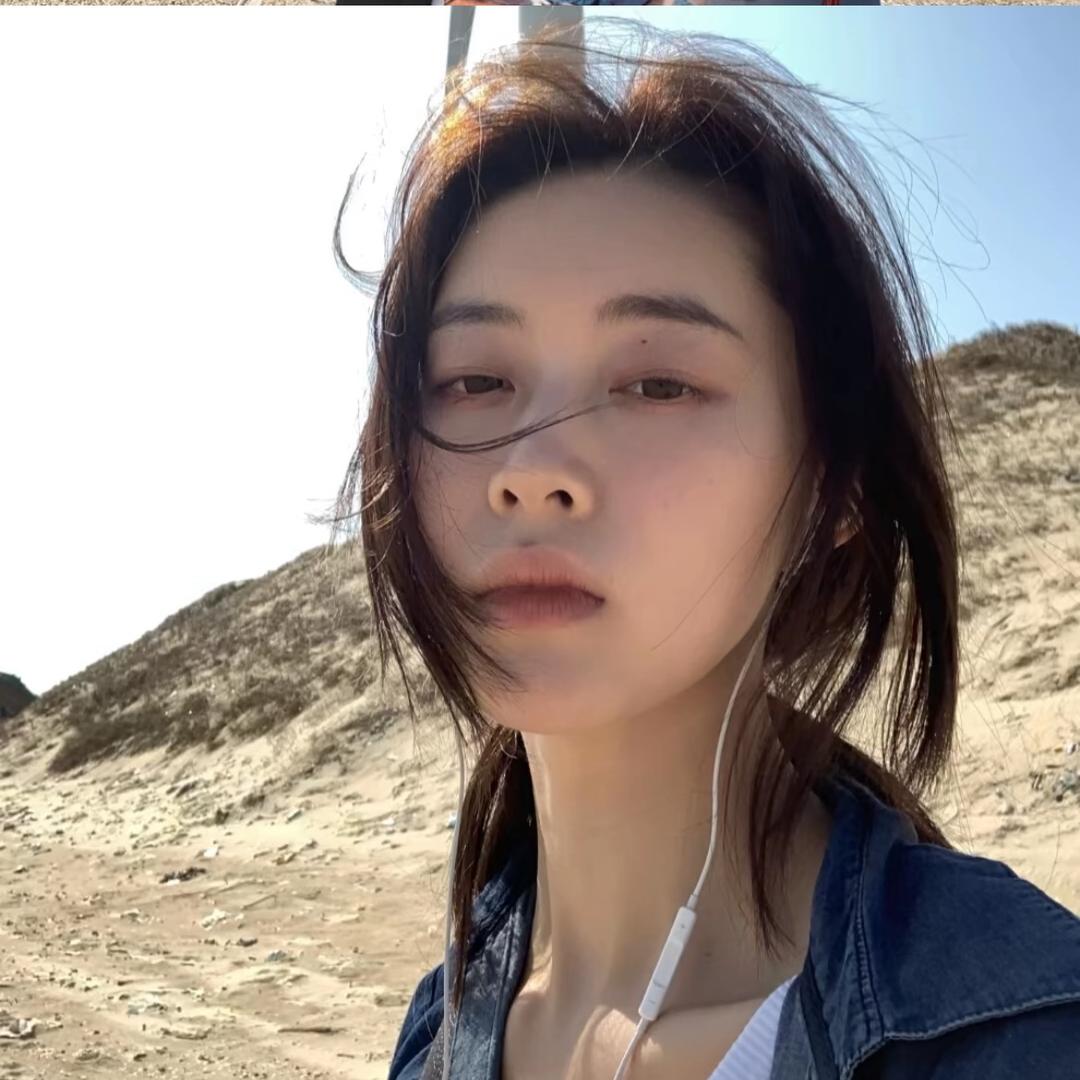 爱睡懒觉