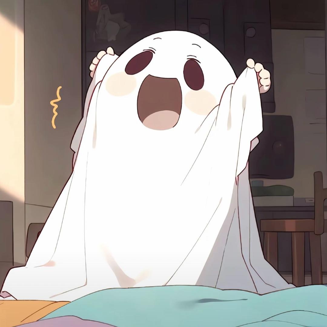 北极熊饿了也不吃企鹅