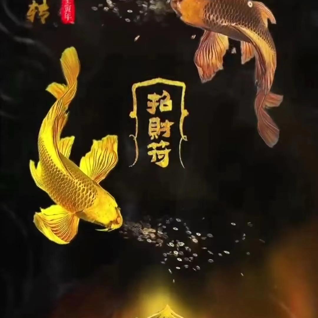 赣百福