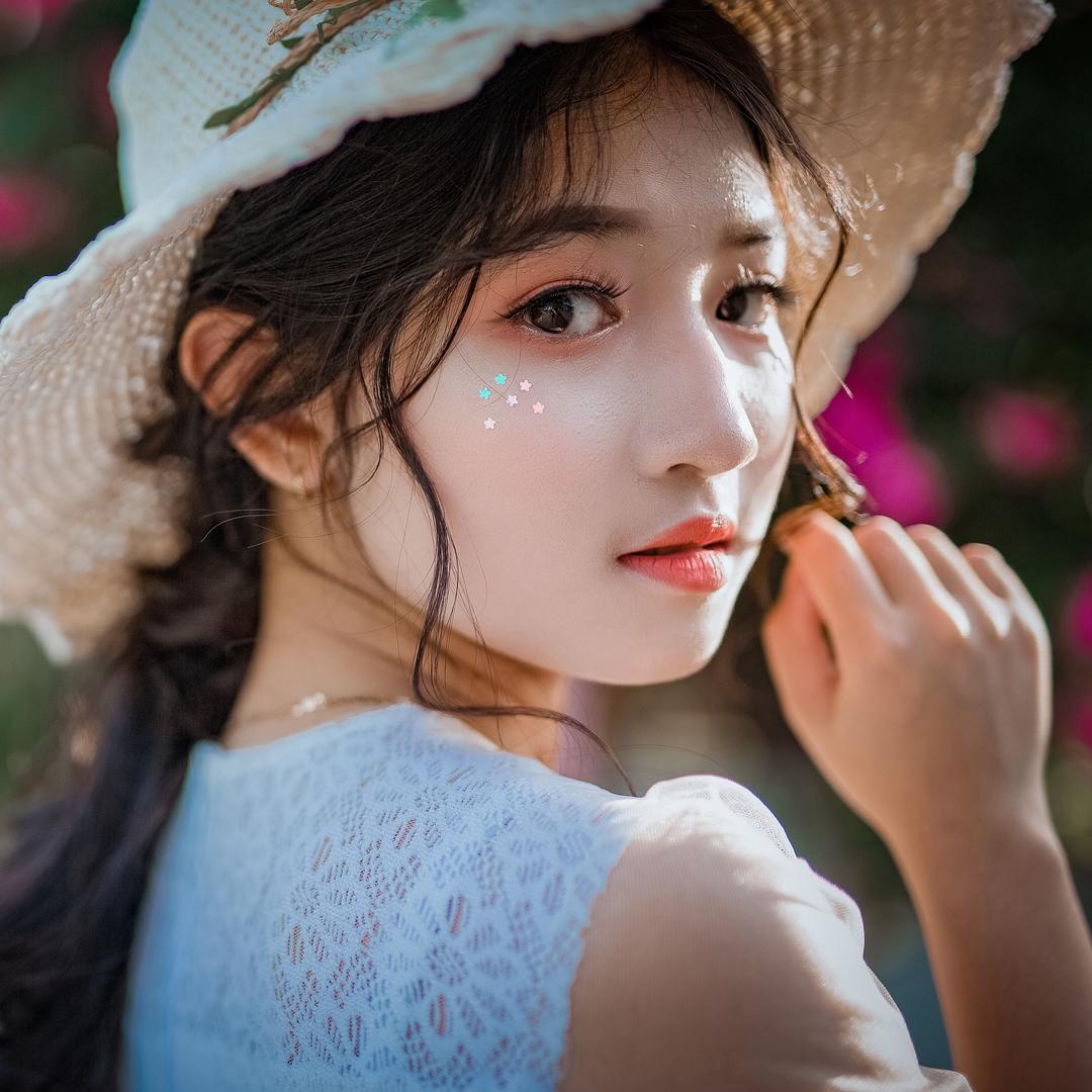 点菜轻奢服饰2店